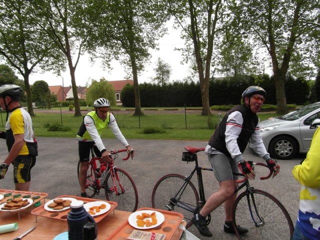 2012-10-25-concentration à Audenfort-86